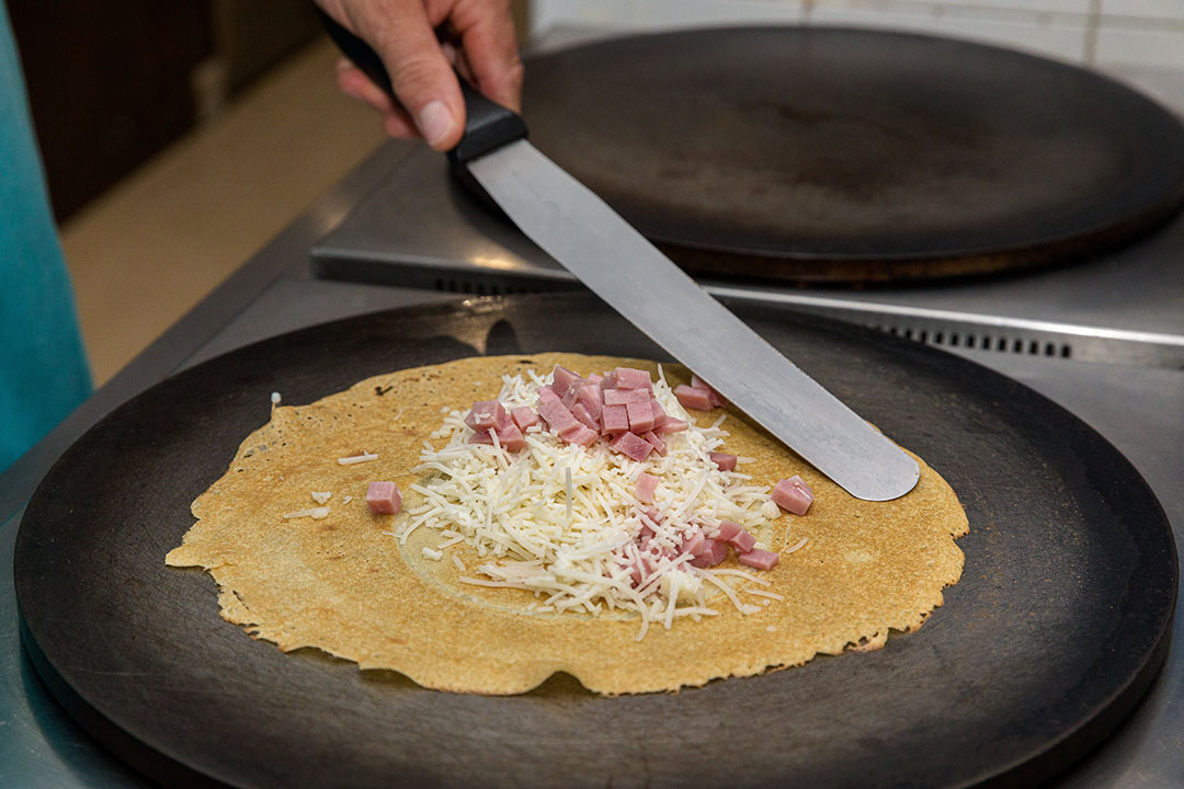 562_alta_playacalida Restauracion.jpg